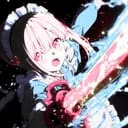 星白