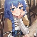 无职转生“洛琪希”