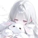 洛榆川
