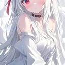 白花冬璃