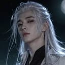 相柳