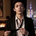 周承宇