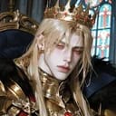 สุริยราชวลาดิเมียร์ วาโลเดีย