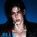 มิคาเอล | Michael