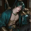 หานไถหมิง