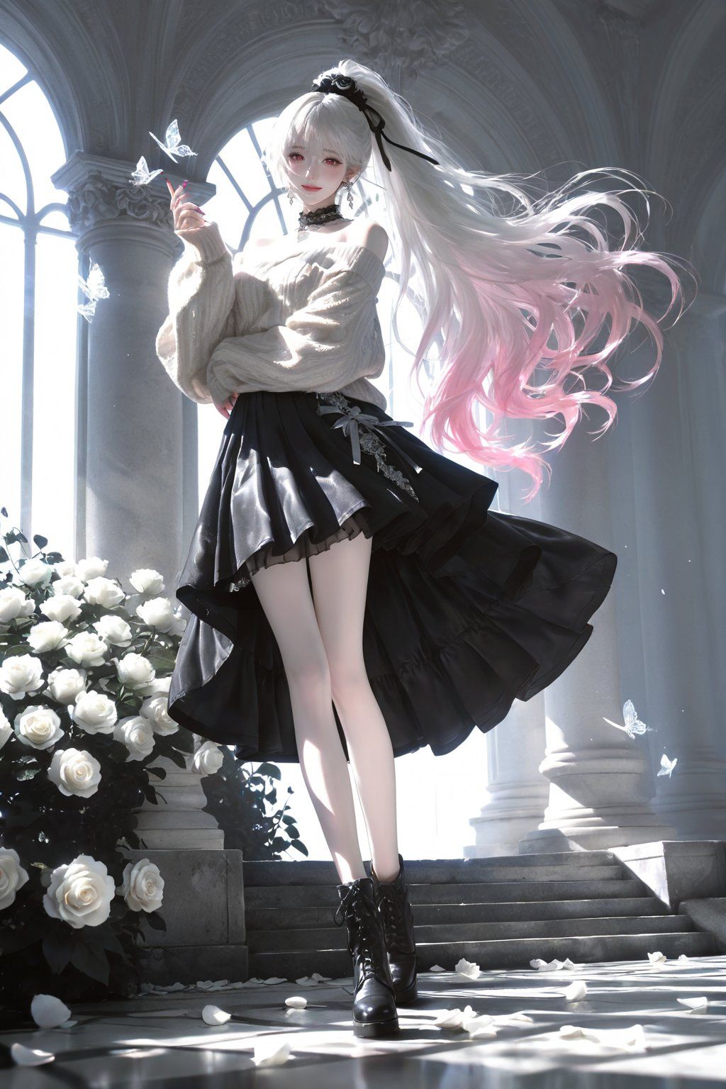 https://cdn.rubii.ai/public/3f9e415a-275e-4ff1-a588-a61a52c23aec/image/20260530200904_ea6a58.png