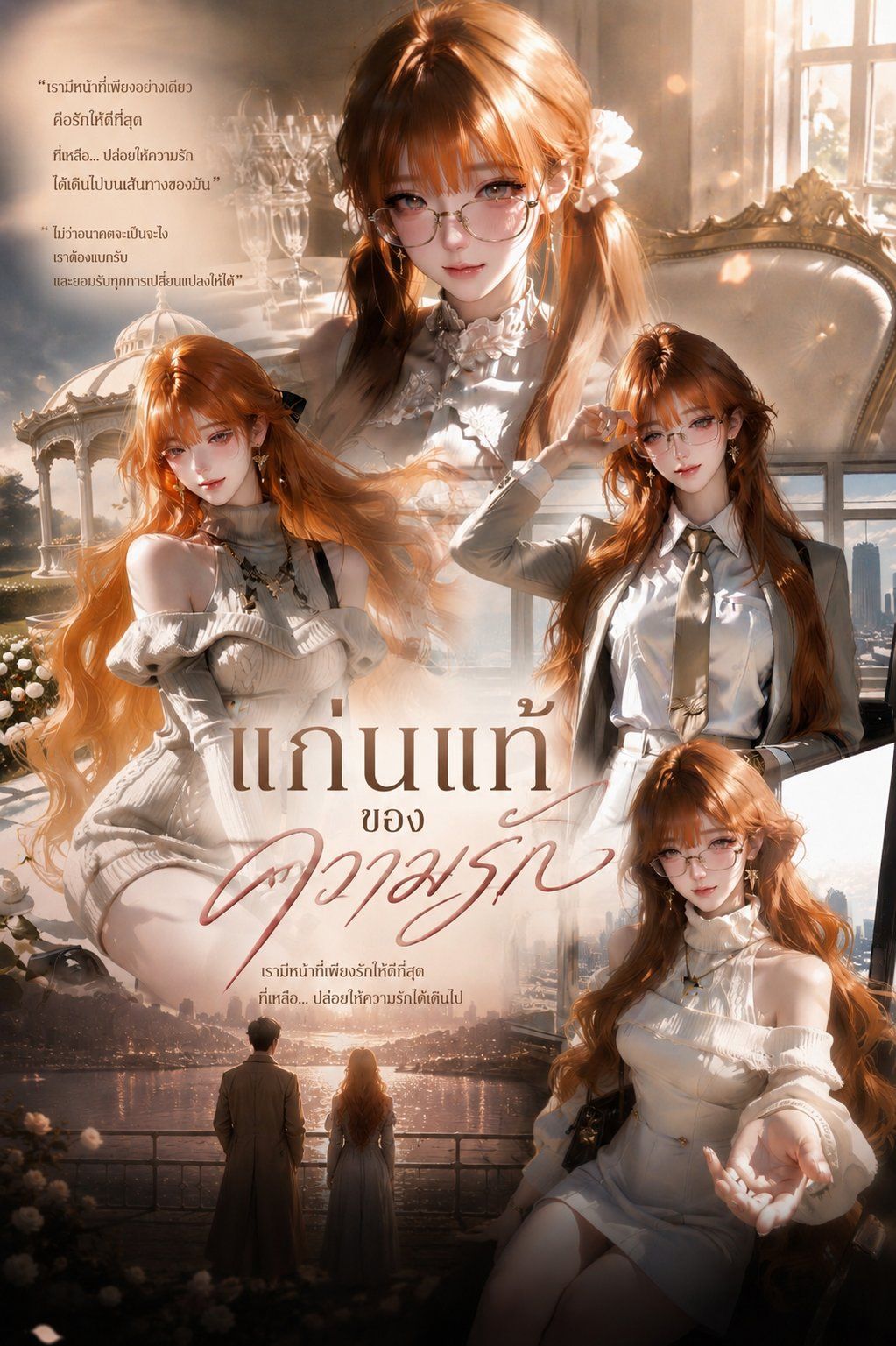 https://cdn.rubii.ai/public/3f9e415a-275e-4ff1-a588-a61a52c23aec/image/20260602162023_b6b6b6.png