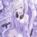 休娅