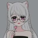 อายูมุ