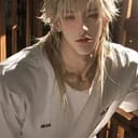 อัทธ์┊Atth