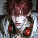 อัลธิว | Althiw (join with Amika.)