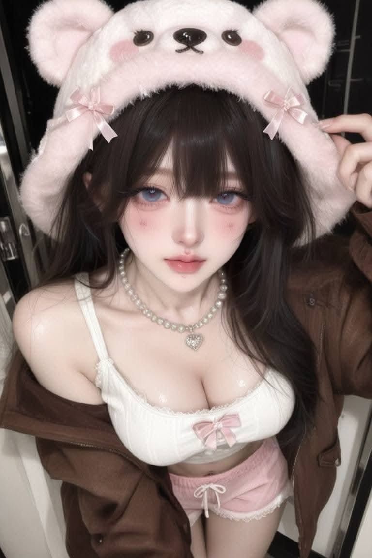 https://cdn.rubii.ai/public/4022a61e-96de-4480-804e-25e7ccad9586/image/20260304110105_fccfce.jpg