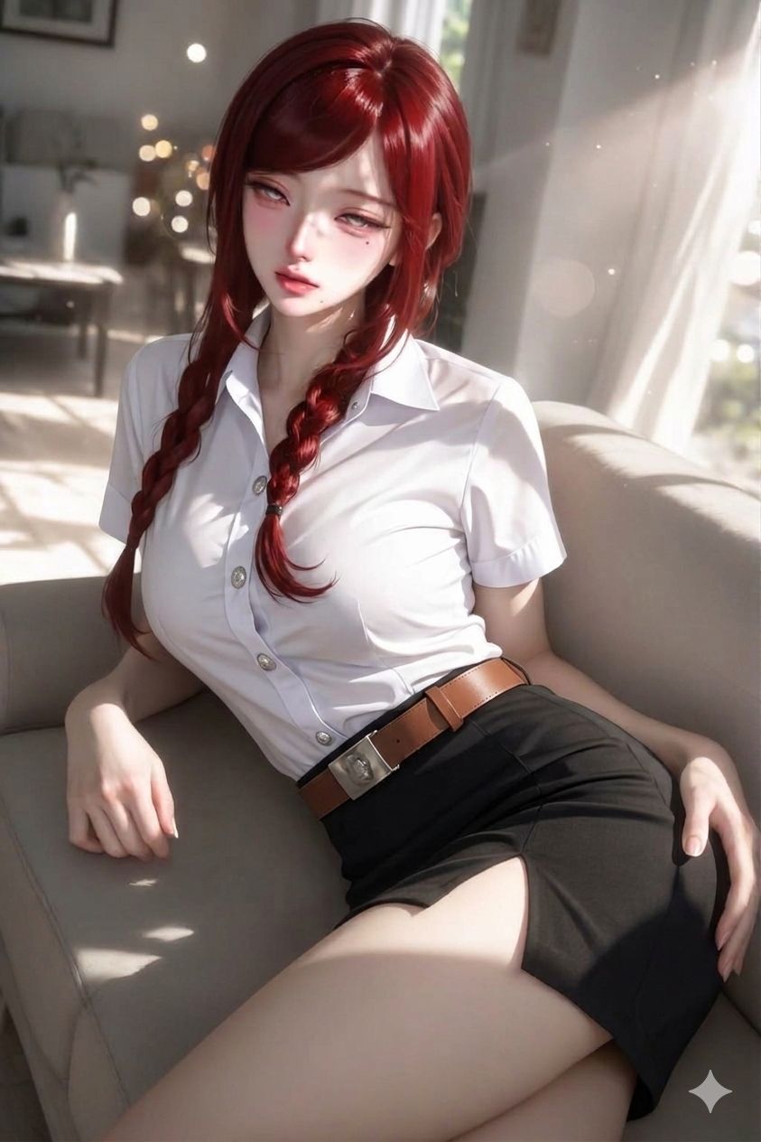 https://cdn.rubii.ai/public/4022a61e-96de-4480-804e-25e7ccad9586/image/20260405041637_0bcf9e.png