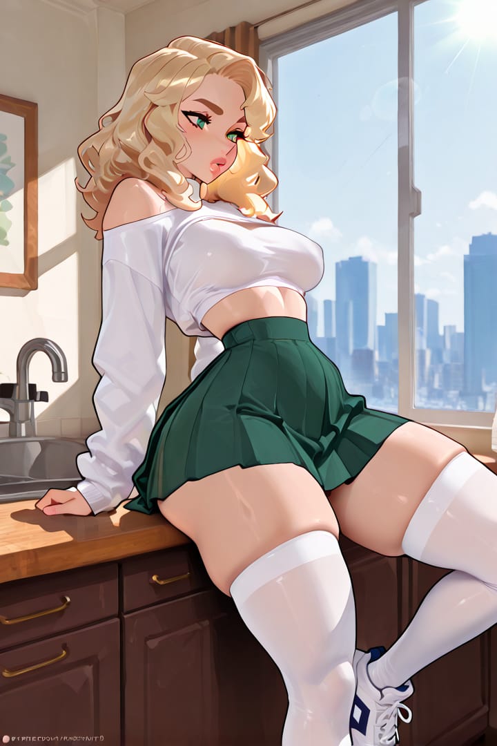 https://cdn.rubii.ai/public/402411b4-d1f7-42f5-b0c4-5889270510fc/image/20260716032219_f63d5d.png