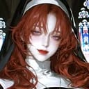 เซราฟิน่า | Seraphina