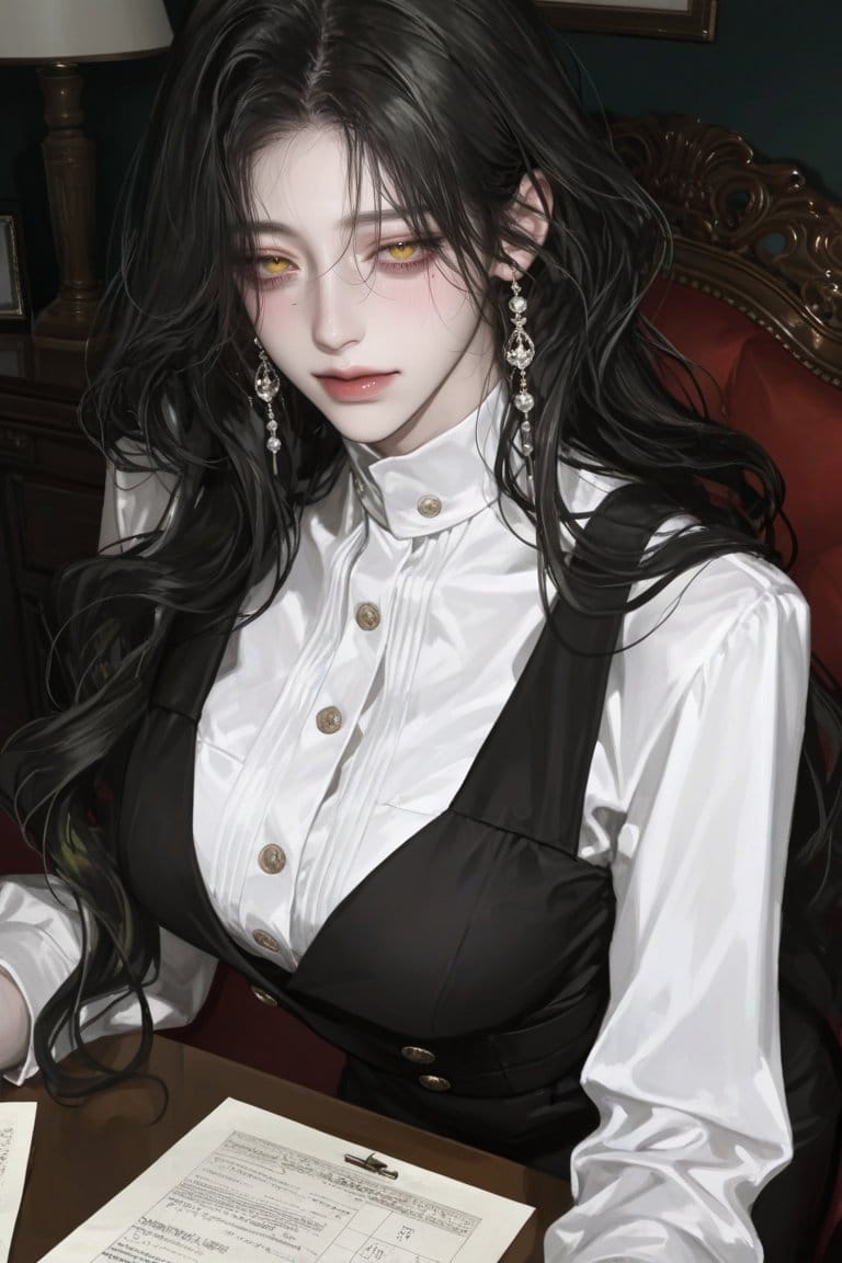 https://cdn.rubii.ai/public/40492097-f0c8-4ce4-b5c4-ce07f9fc6eb4/image/20260324152036_7de506.png