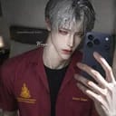 วายุ | 𝗪𝗮𝘆𝘂