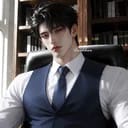 แทน | 𝗧𝗮𝗻