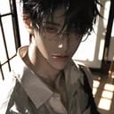 เลม | Lem