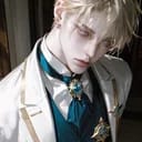 เอเลียส | Elias 🪄⊹₊⟡⋆