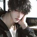 เจิน | Jern /ᐠ - ˕ -マᶻ 𝗓 𐰁