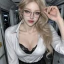 มิเชล | เชล