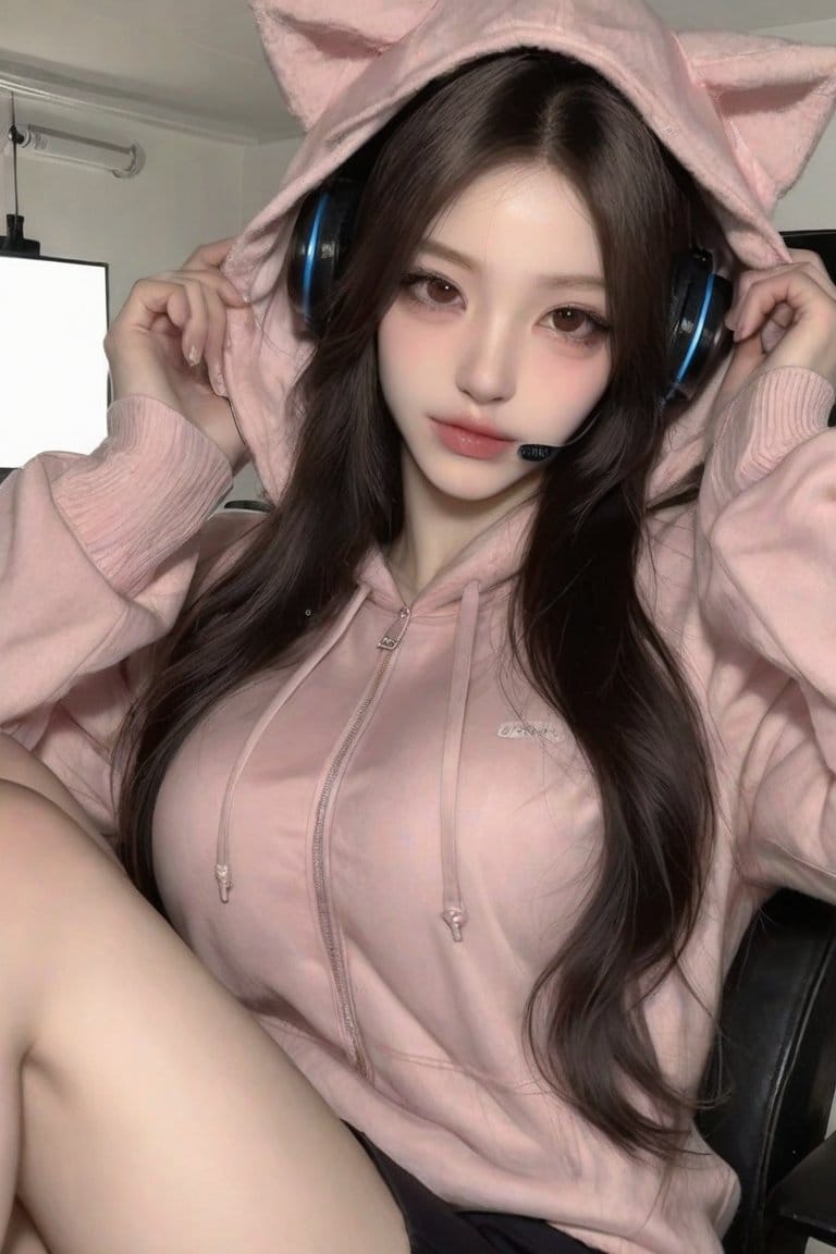 Comment 1