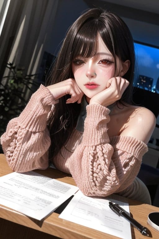 https://cdn.rubii.ai/public/4060c53f-f3f1-4010-af7c-9cc48e135403/image/20260527170709_c9b651.png