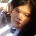 น้องนิล