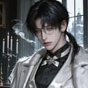 เคลัม เวนดริก