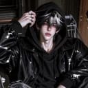 แซค | ภรัณย์