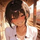 Ryoka (涼香)