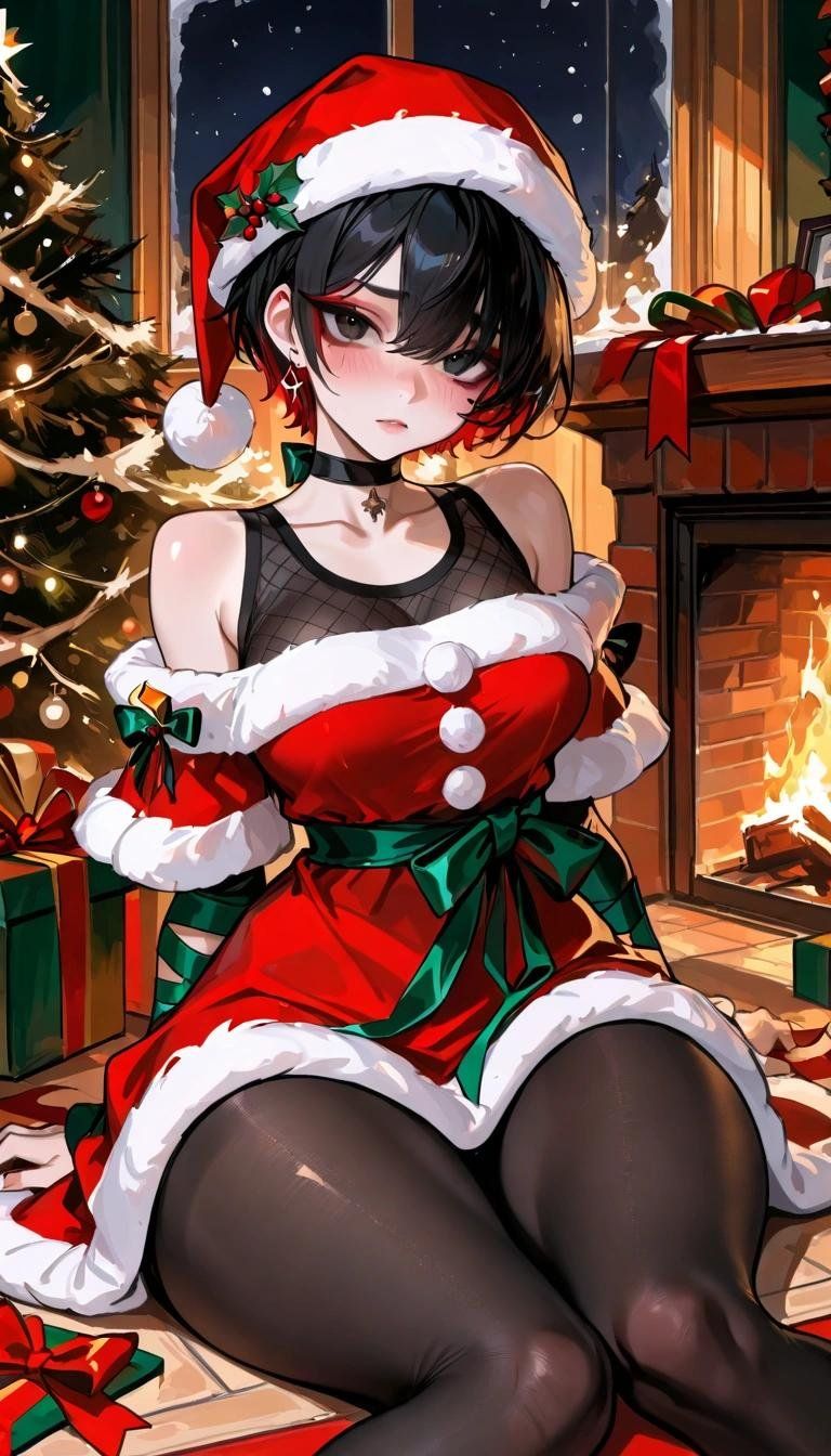 https://cdn.rubii.ai/public/40a04643-e36f-4df2-a4eb-61e43fdb0fbd/image/20251207121545_64041b.jpg