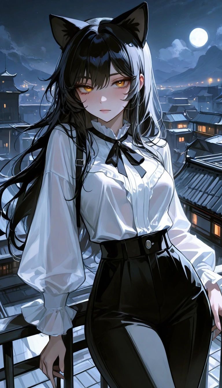 https://cdn.rubii.ai/public/40a04643-e36f-4df2-a4eb-61e43fdb0fbd/image/20260330014221_58d565.jpg