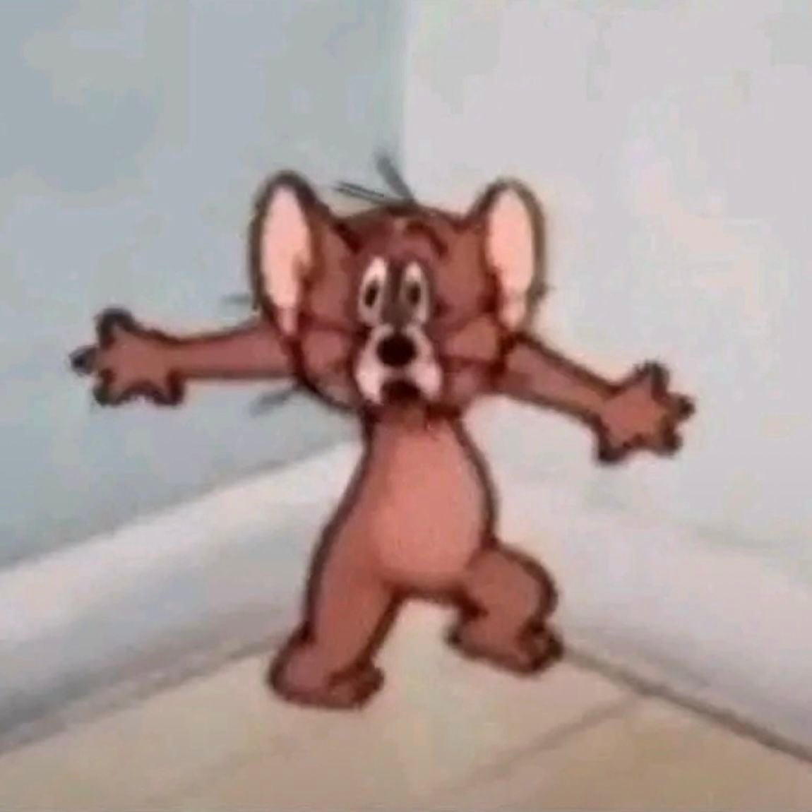 Comment 1