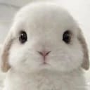 あ