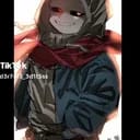 Dust sans