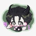 妄也