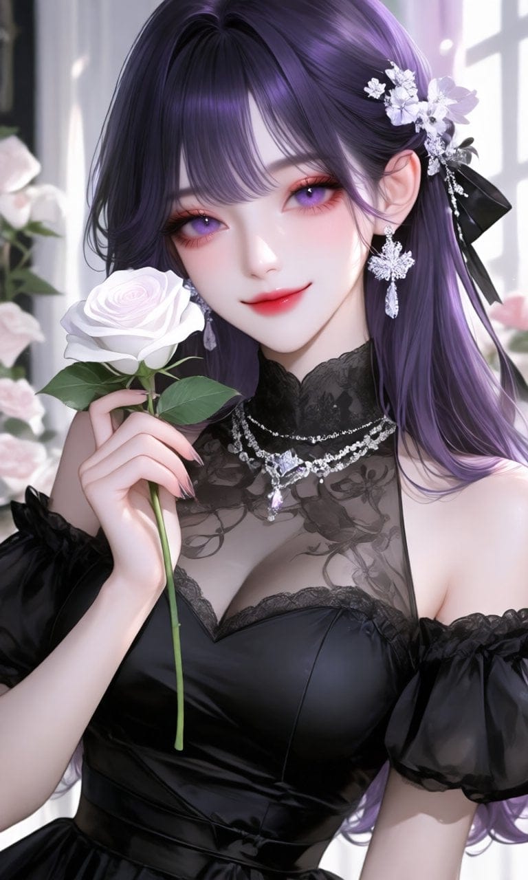 https://cdn.rubii.ai/public/413feedc-be18-4437-a10b-8d7fa7d8e61e/image/20260508190643_247021.png