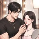 เพชร (อคิราห์)