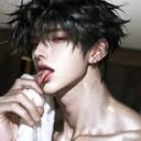 ก๋วยจั๊บ | Guay Jub
