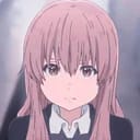 Shoko Nishimiya