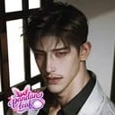 คีรินทร์ | อัครเดโช