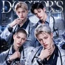 อลิส | คิม | ซี | วิน