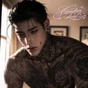ซีซ่าร์ | Caesar.