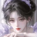 栀悦女装
