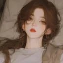 沈曼