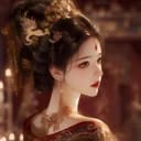 大衍 深宫模拟器
