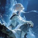 赛博朋克：2077