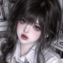 姜晓